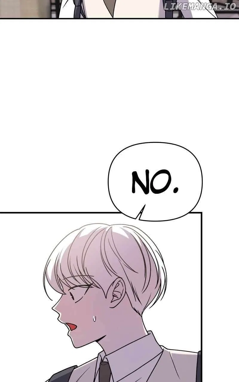 Pure Villain Chapter 111 – Page 26