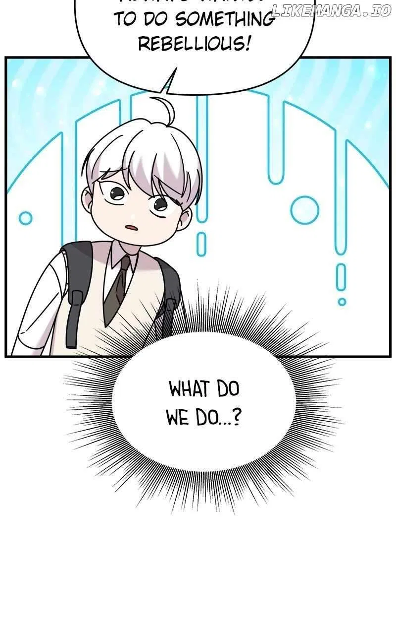 Pure Villain Chapter 111 – Page 29