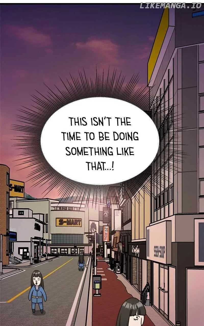 Pure Villain Chapter 111 – Page 30
