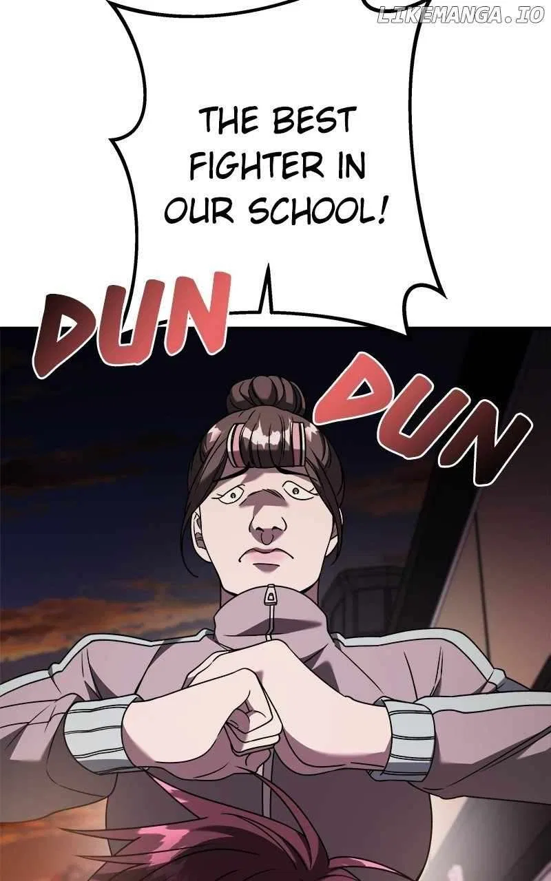 Pure Villain Chapter 111 – Page 37
