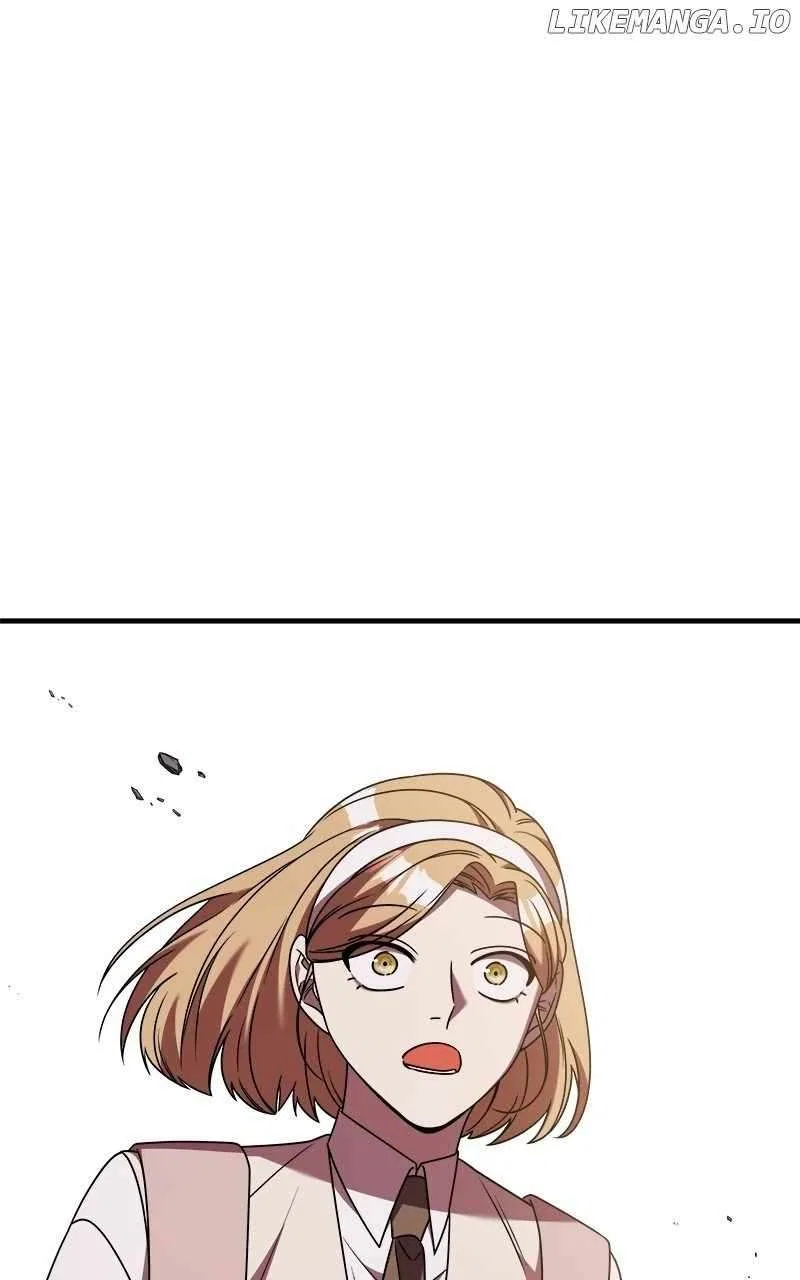 Pure Villain Chapter 111 – Page 44