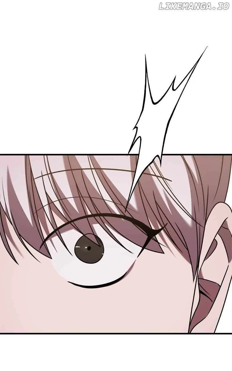 Pure Villain Chapter 111 – Page 48