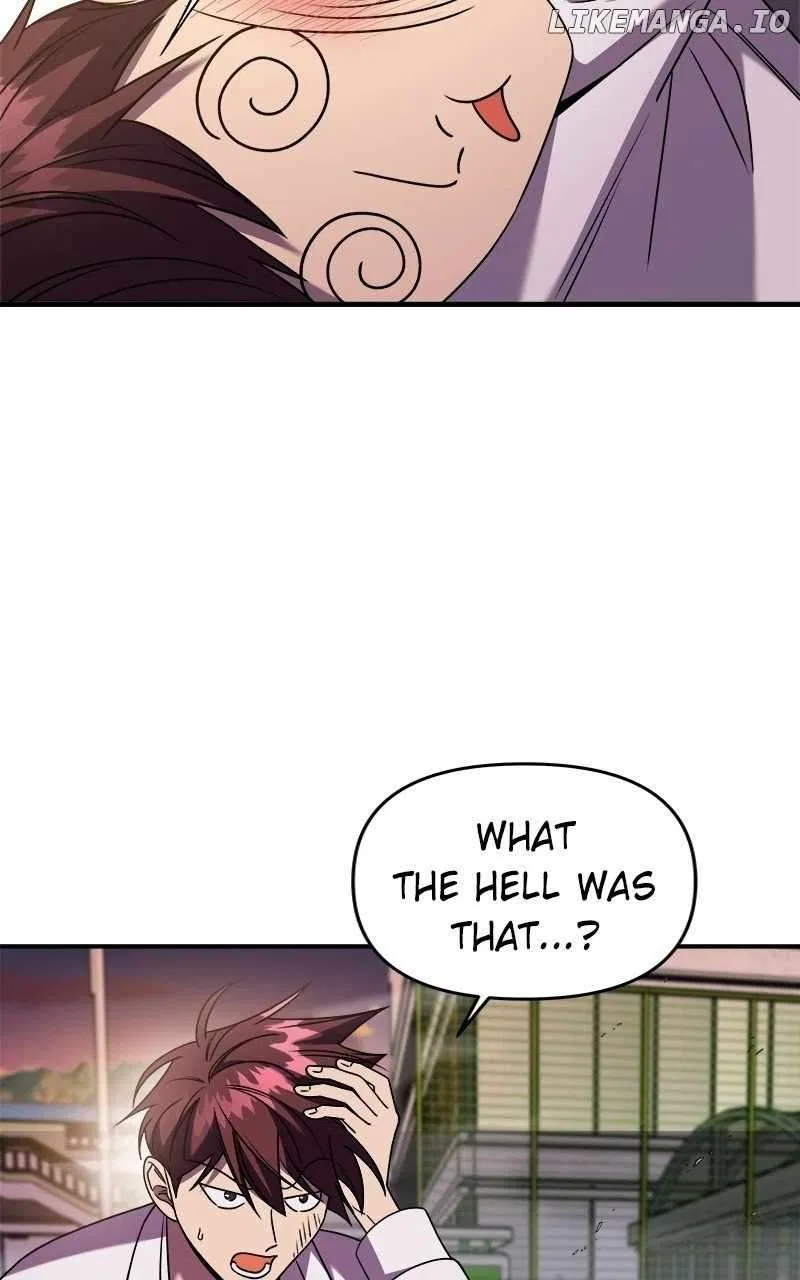 Pure Villain Chapter 111 – Page 52