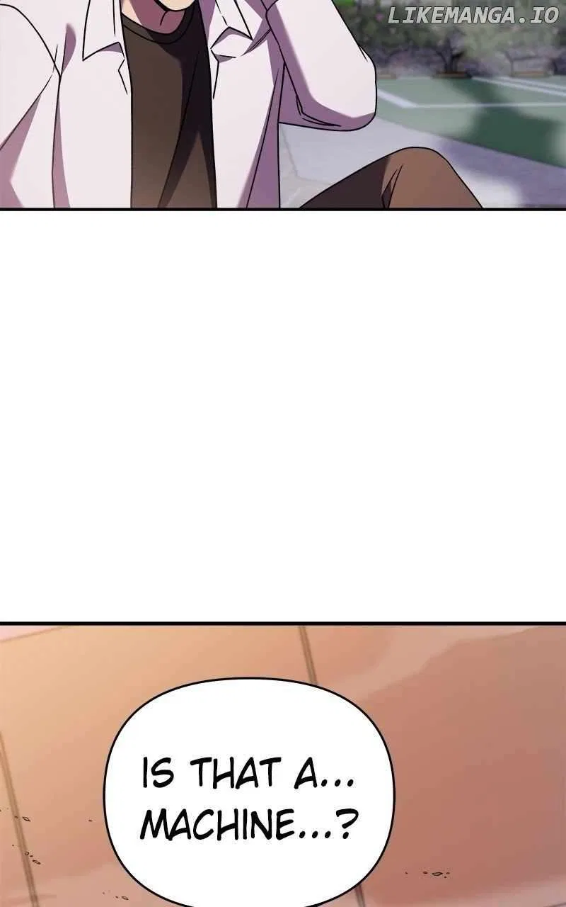 Pure Villain Chapter 111 – Page 53