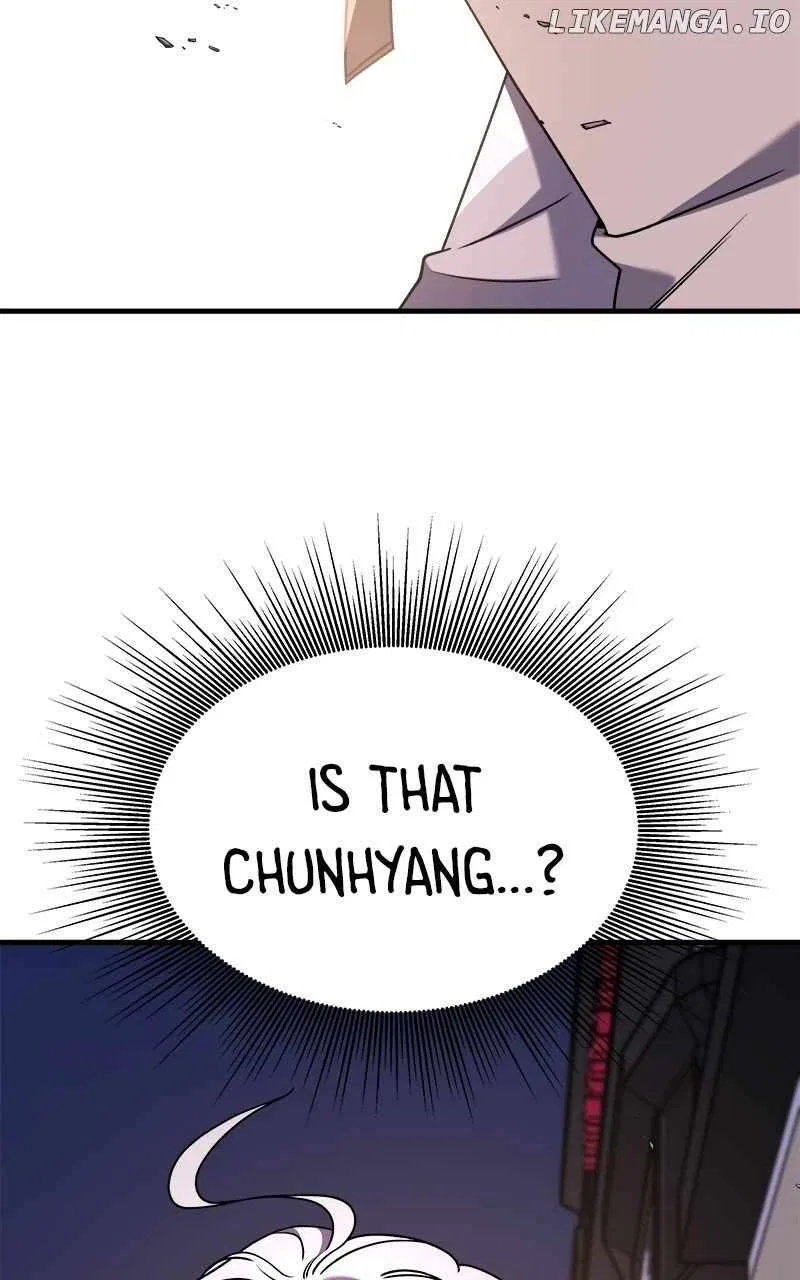 Pure Villain Chapter 111 – Page 59