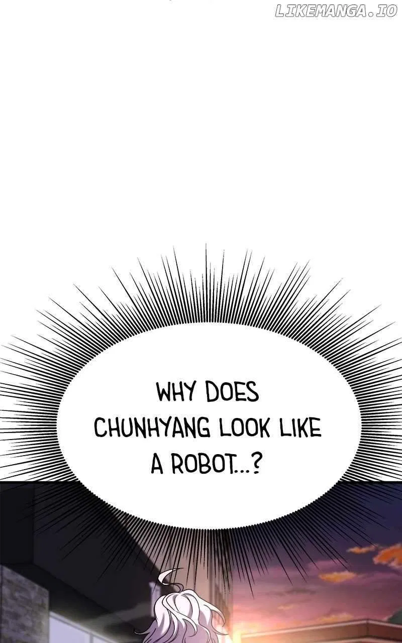 Pure Villain Chapter 111 – Page 62