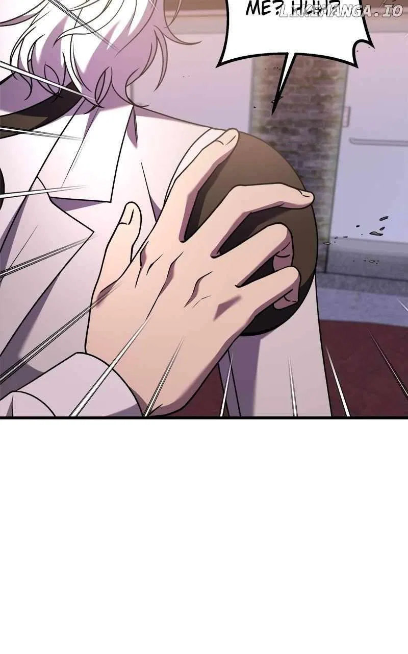 Pure Villain Chapter 111 – Page 65