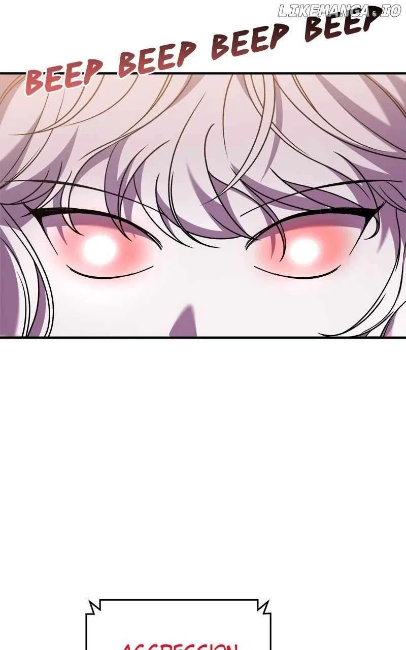 Pure Villain Chapter 111 – Page 66