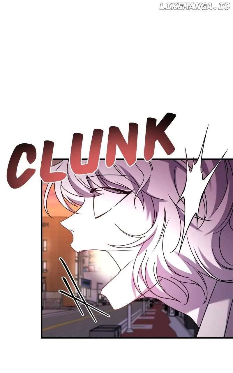 Pure Villain Chapter 111 – Page 68
