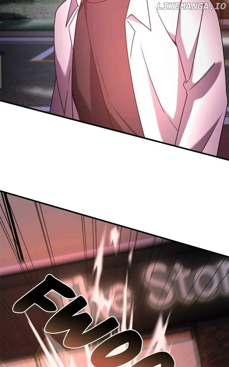 Pure Villain Chapter 111 – Page 71
