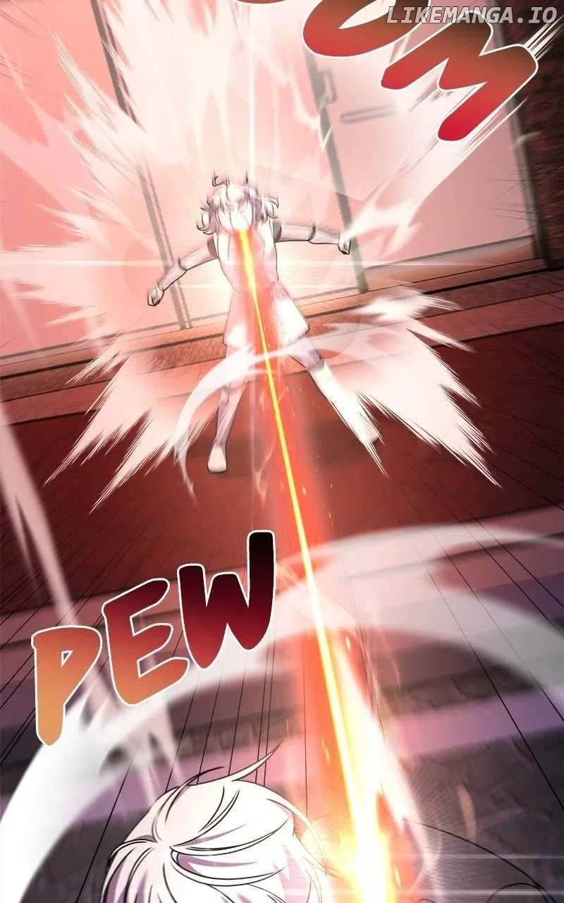 Pure Villain Chapter 111 – Page 72