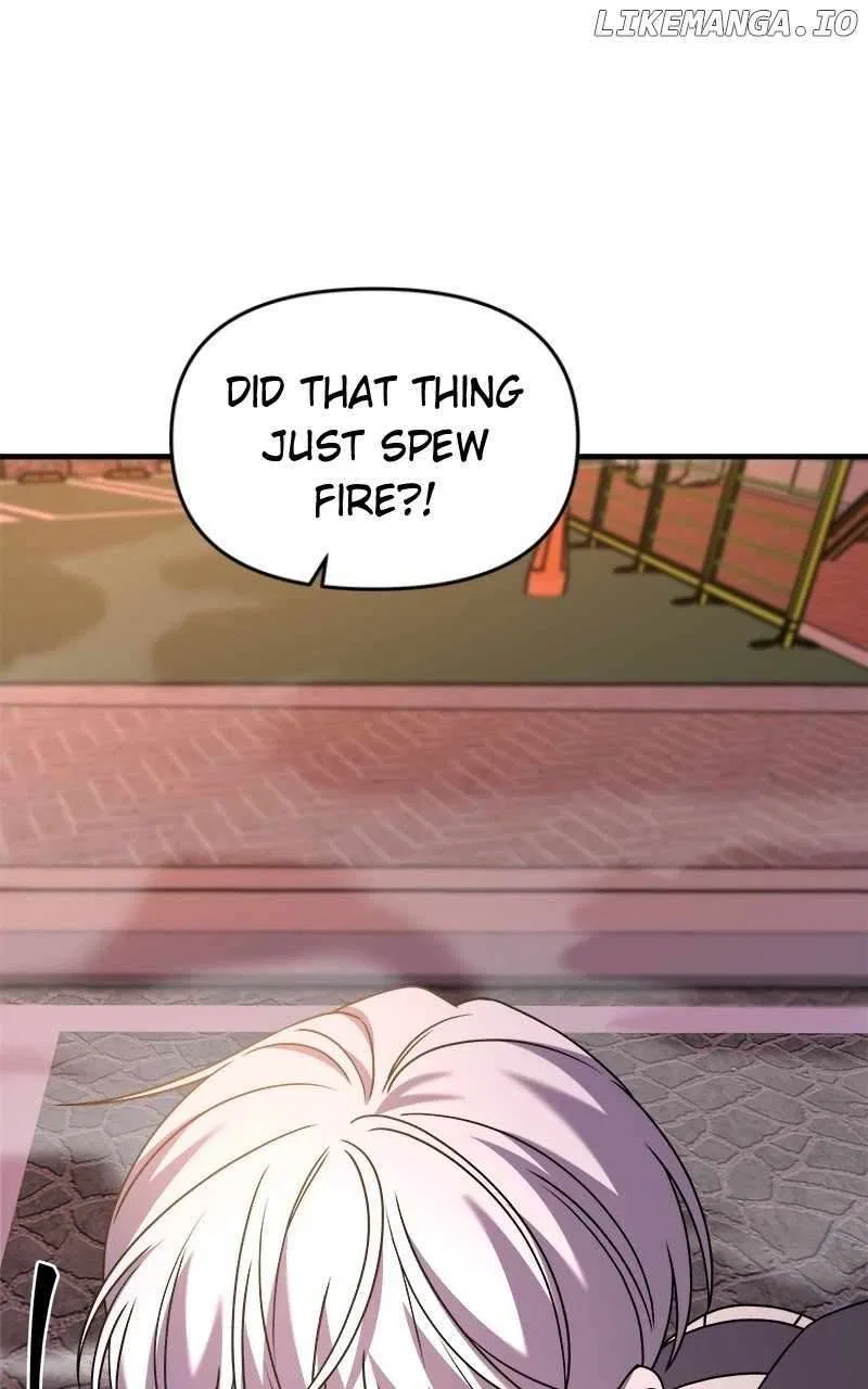 Pure Villain Chapter 111 – Page 75