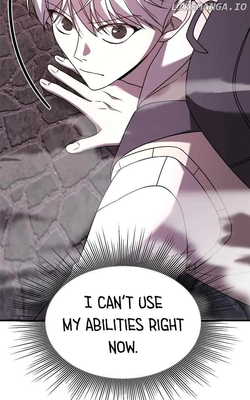 Pure Villain Chapter 111 – Page 76