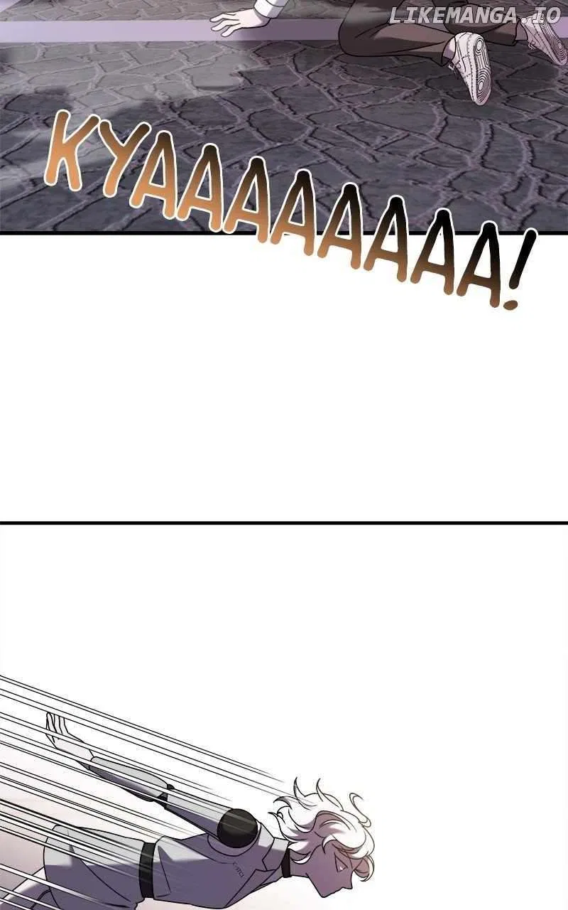 Pure Villain Chapter 111 – Page 78