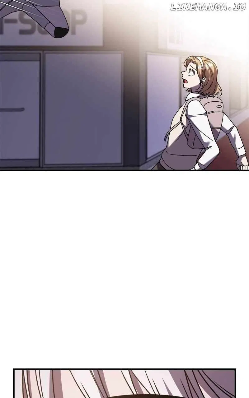 Pure Villain Chapter 111 – Page 79
