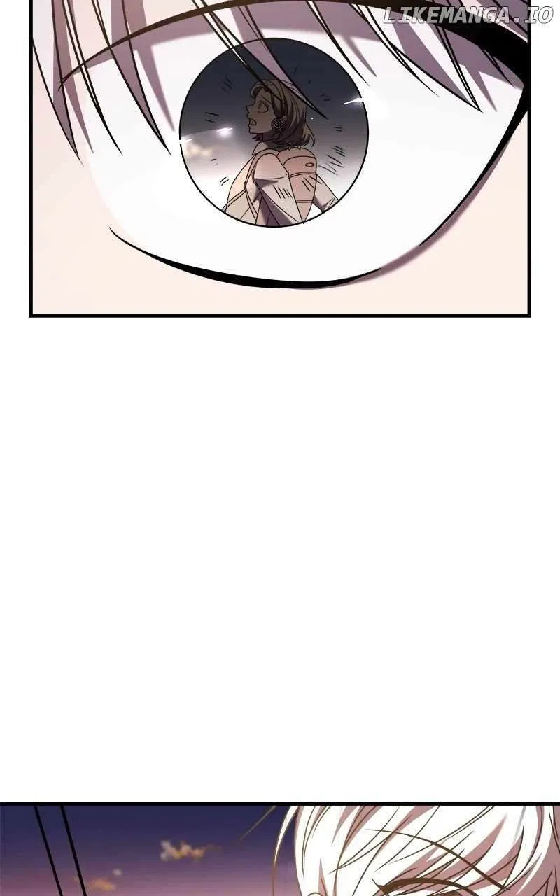 Pure Villain Chapter 111 – Page 80