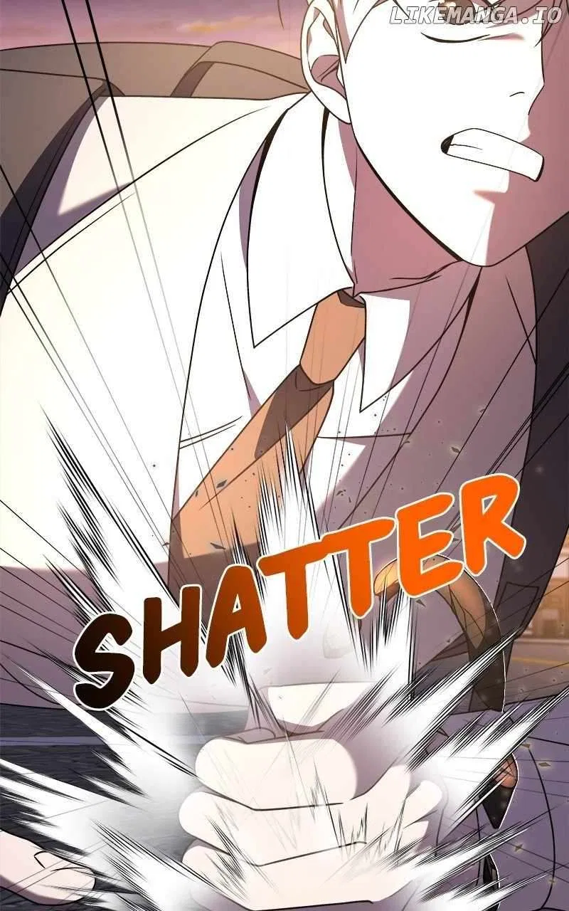Pure Villain Chapter 111 – Page 81