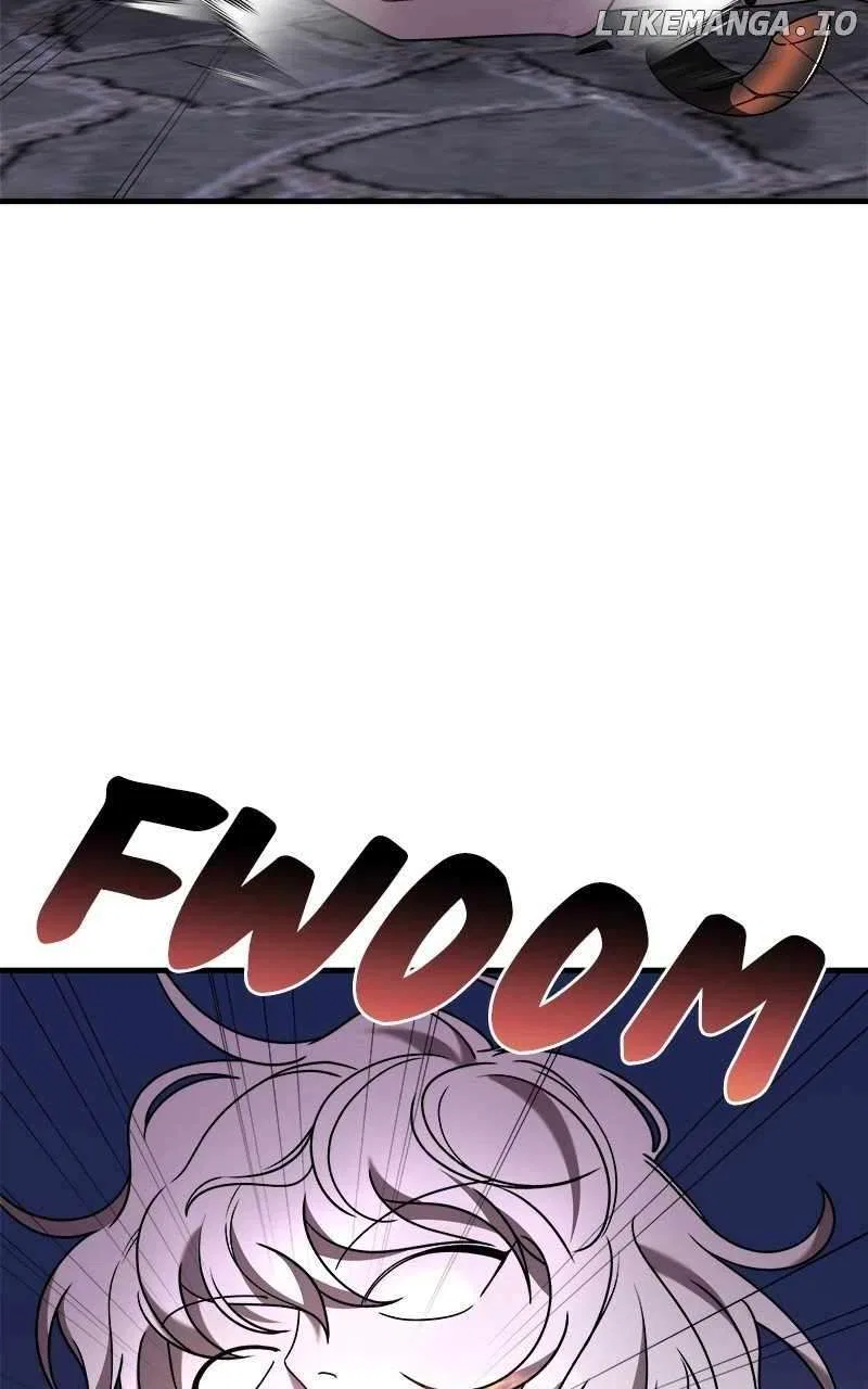 Pure Villain Chapter 111 – Page 82