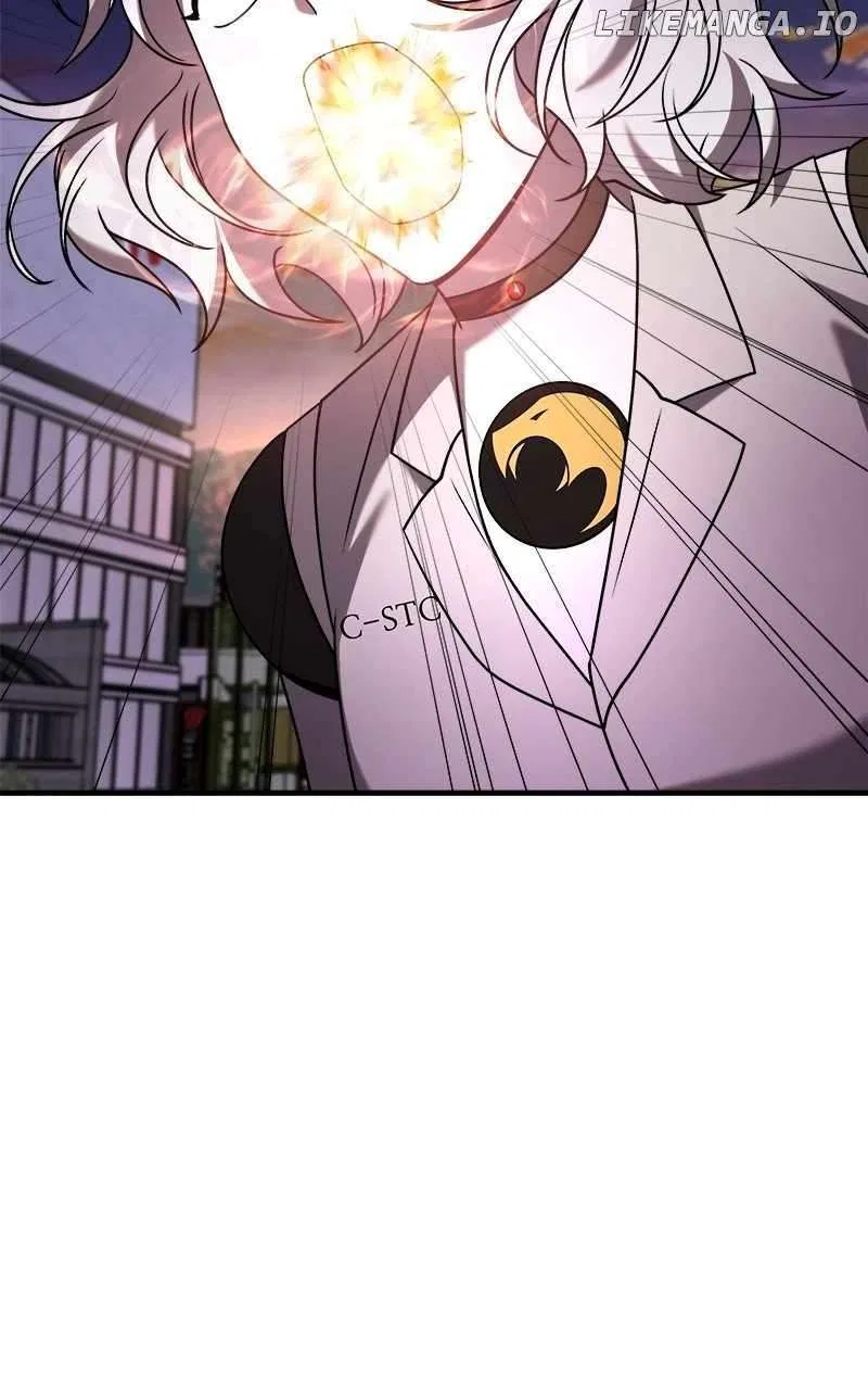 Pure Villain Chapter 111 – Page 83