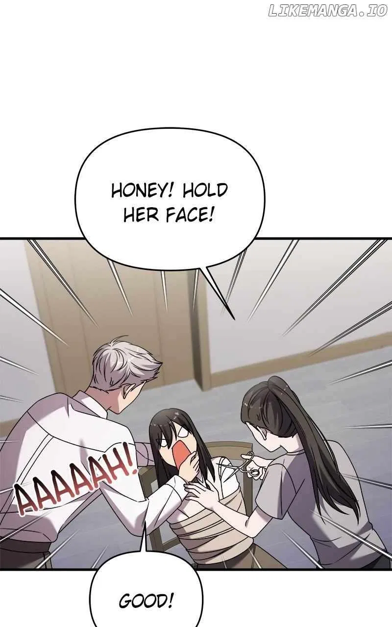 Pure Villain Chapter 111 – Page 86