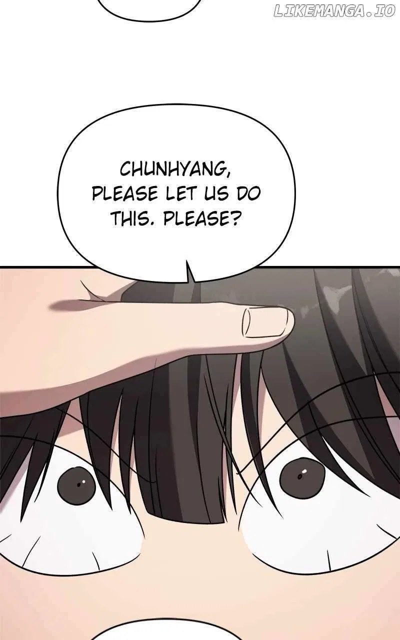 Pure Villain Chapter 111 – Page 87