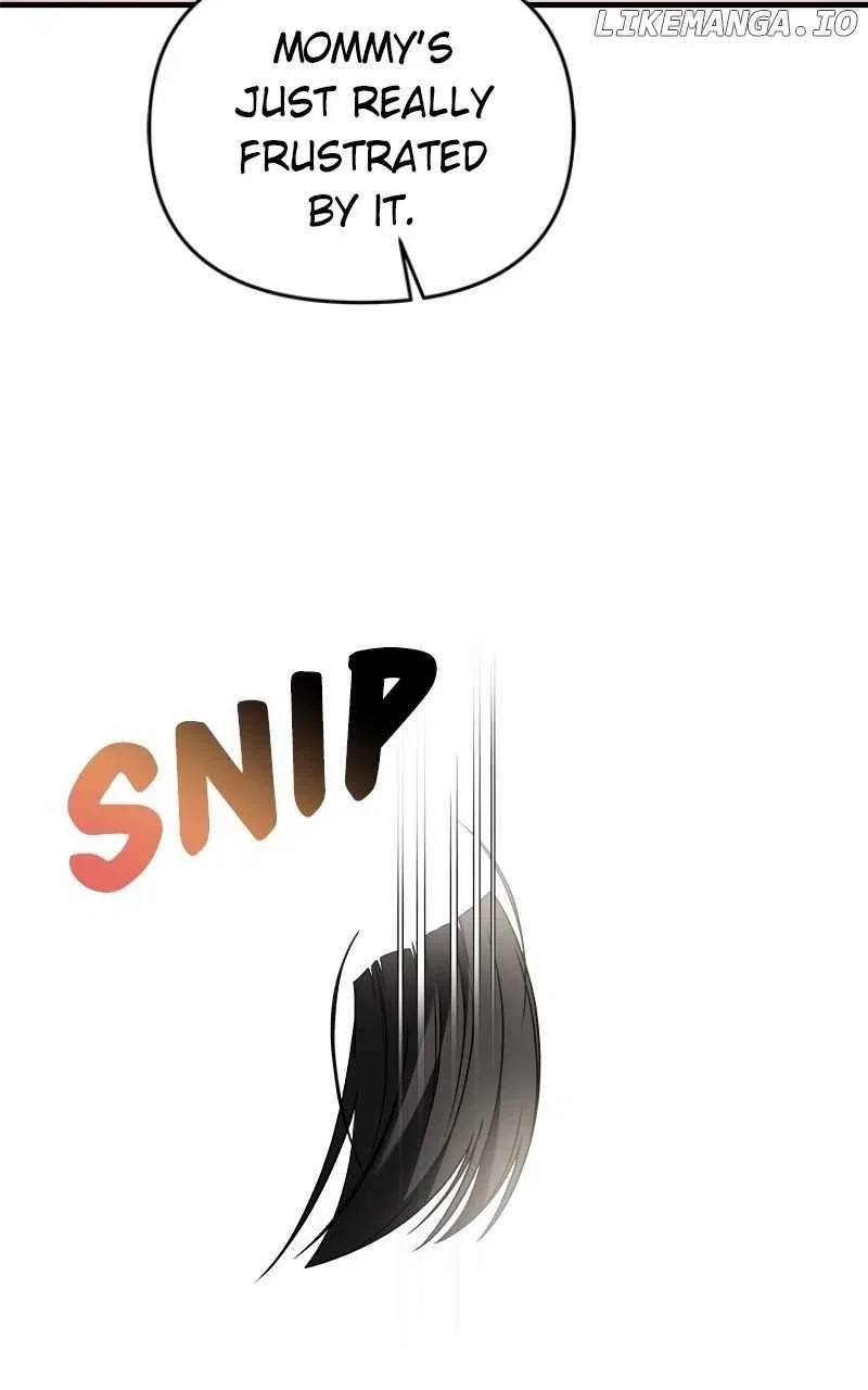 Pure Villain Chapter 111 – Page 88