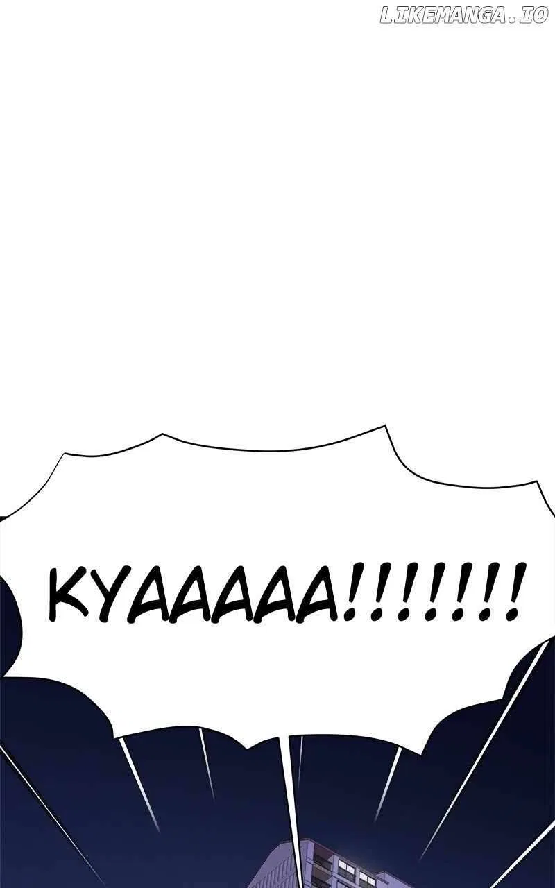 Pure Villain Chapter 111 – Page 89