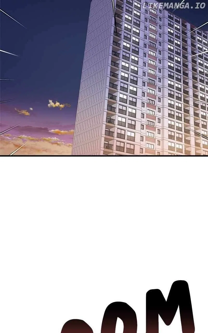 Pure Villain Chapter 111 – Page 90