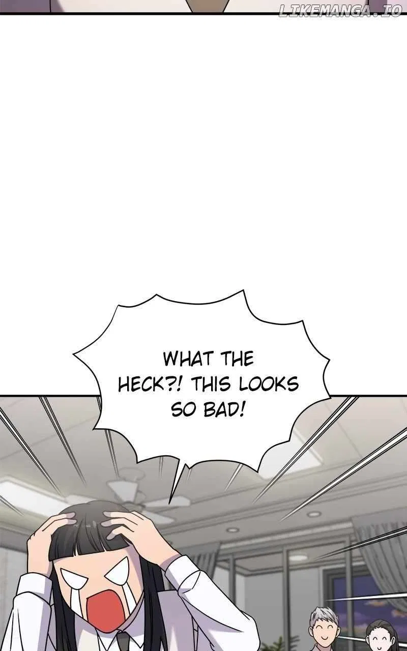 Pure Villain Chapter 111 – Page 92