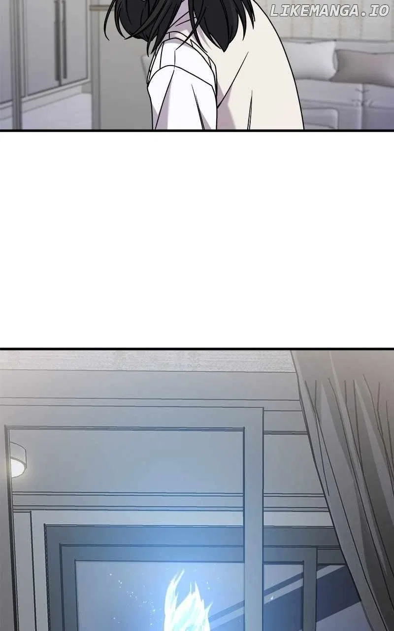 Pure Villain Chapter 111 – Page 94