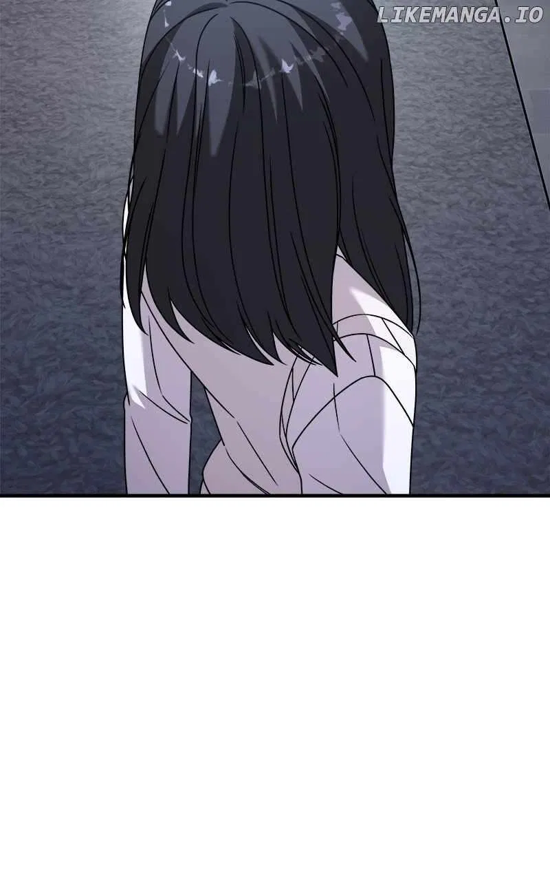 Pure Villain Chapter 111 – Page 96