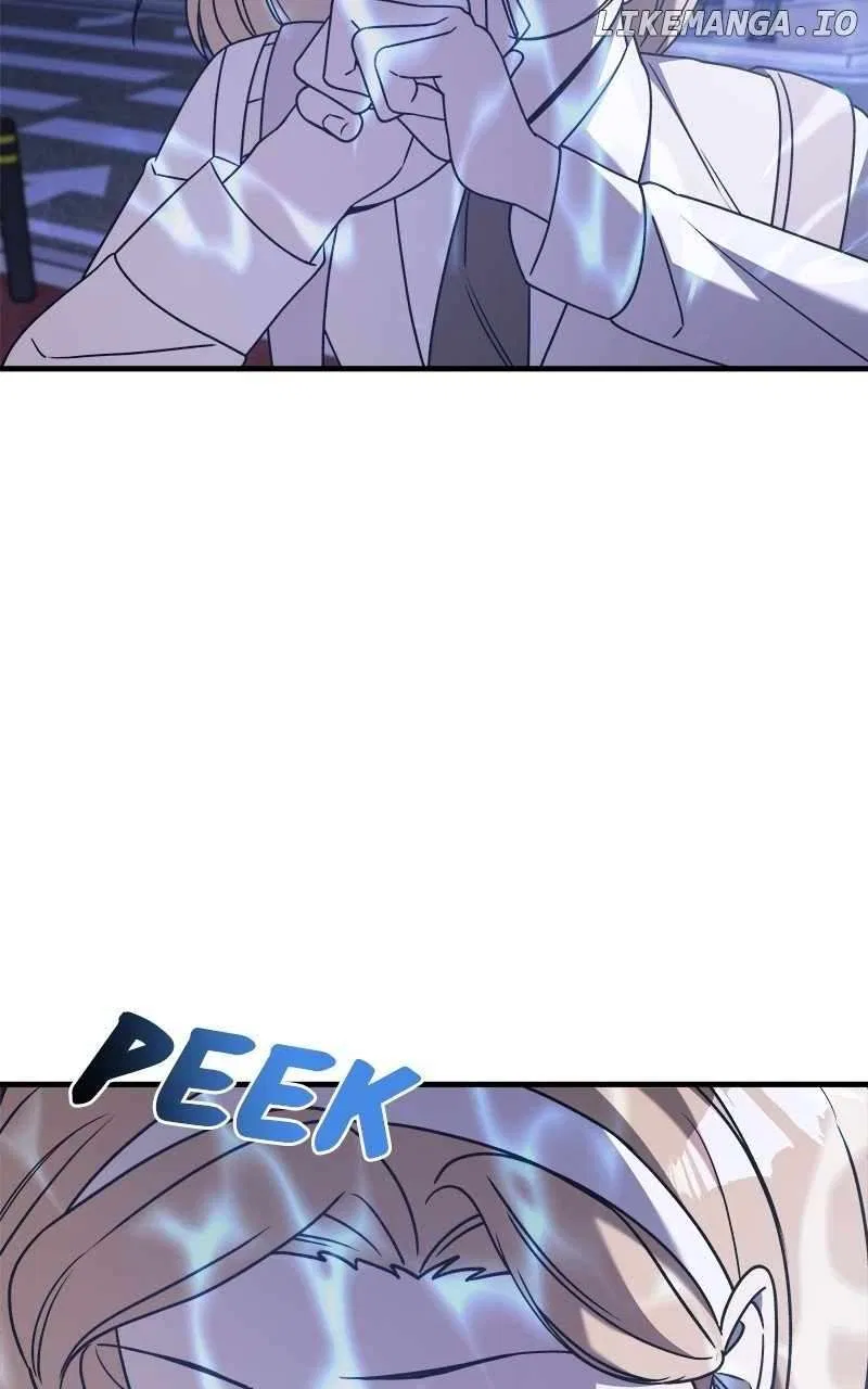 Pure Villain Chapter 111 – Page 99