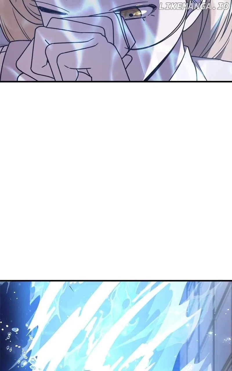 Pure Villain Chapter 111 – Page 100