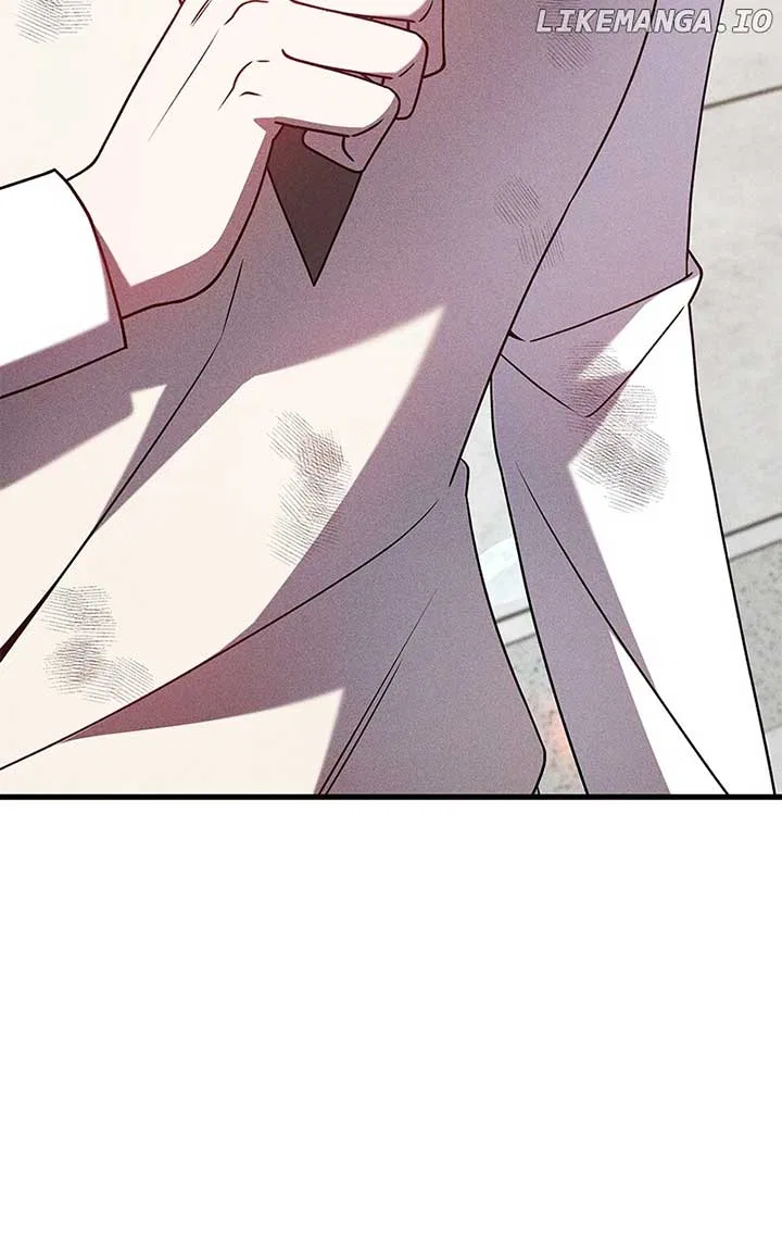 Pure Villain Chapter 110 – Page 3