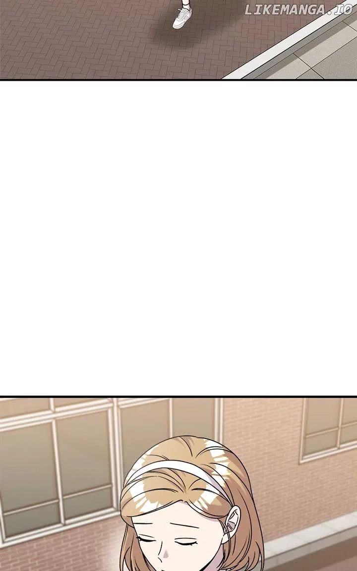 Pure Villain Chapter 110 – Page 5