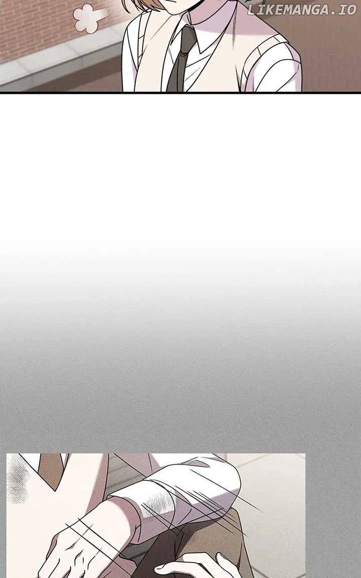 Pure Villain Chapter 110 – Page 6