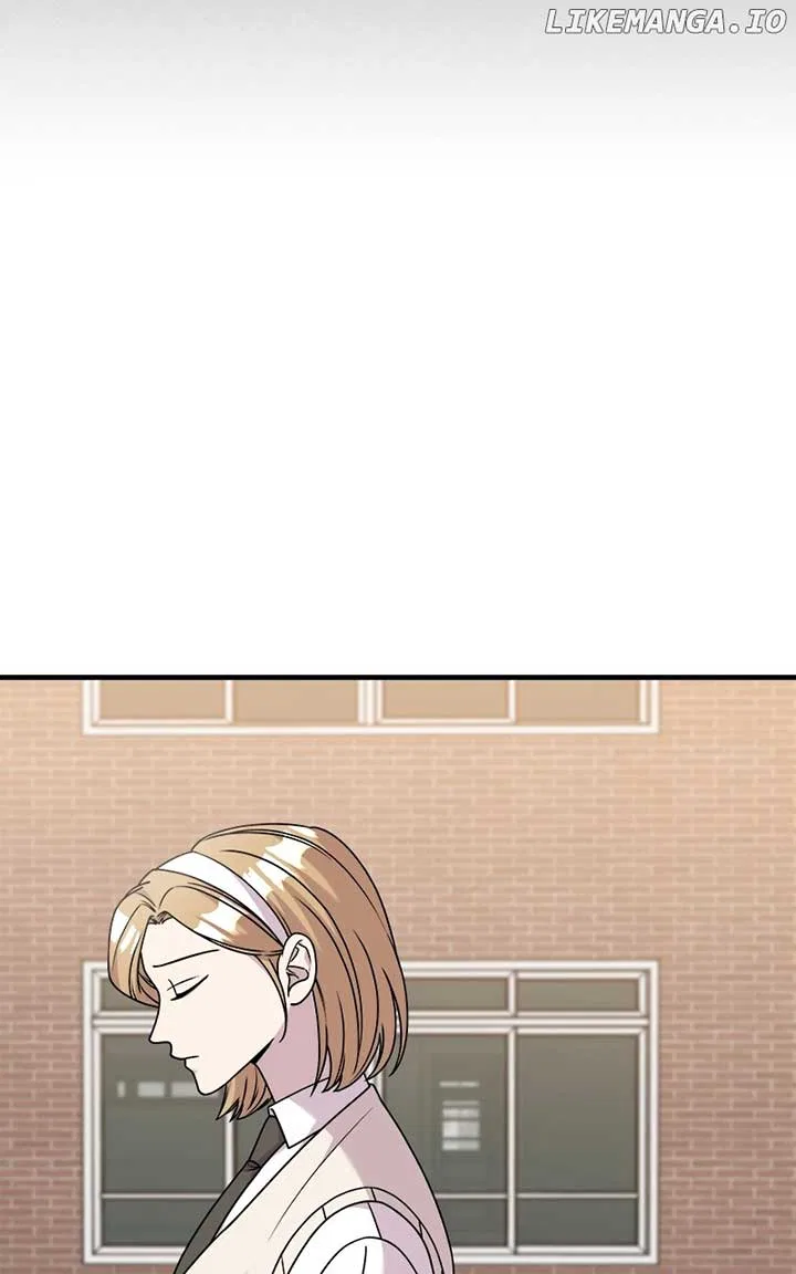 Pure Villain Chapter 110 – Page 8