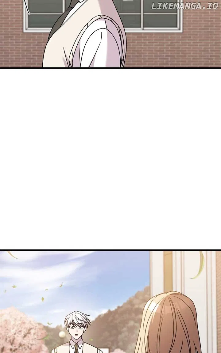 Pure Villain Chapter 110 – Page 10