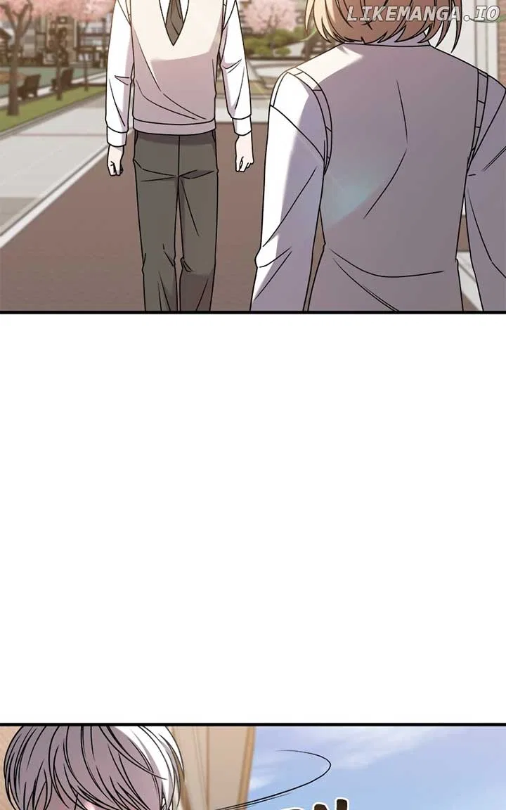 Pure Villain Chapter 110 – Page 11