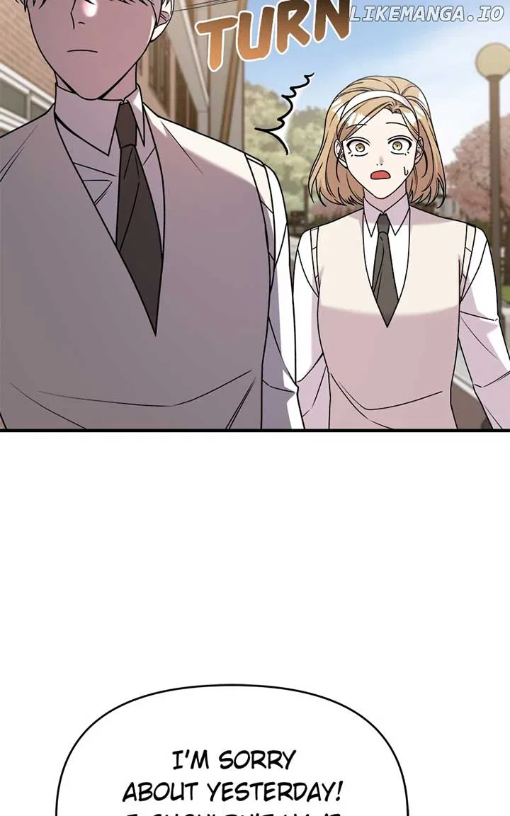 Pure Villain Chapter 110 – Page 12