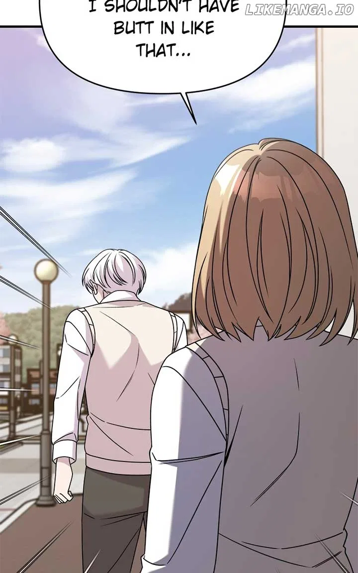 Pure Villain Chapter 110 – Page 13