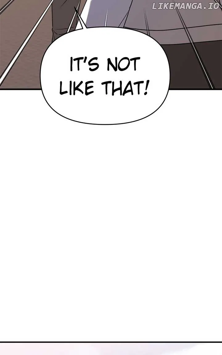 Pure Villain Chapter 110 – Page 14