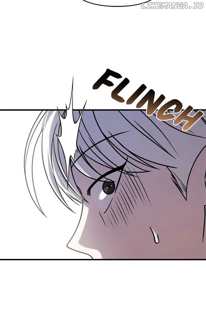 Pure Villain Chapter 110 – Page 16