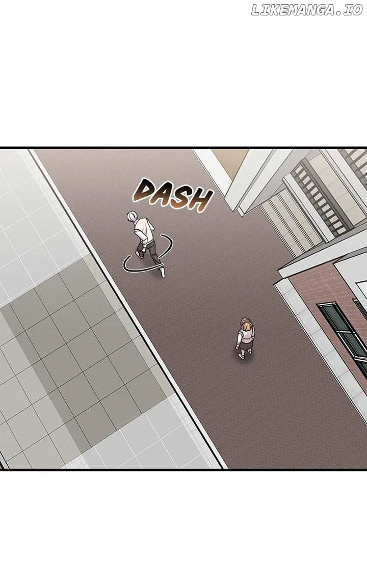 Pure Villain Chapter 110 – Page 17