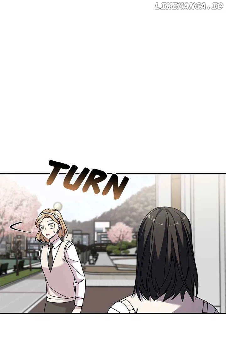Pure Villain Chapter 110 – Page 19