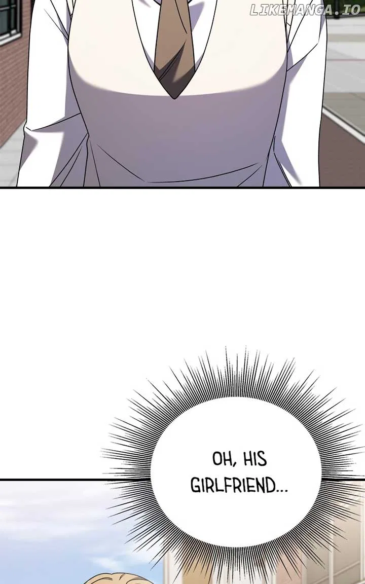 Pure Villain Chapter 110 – Page 21