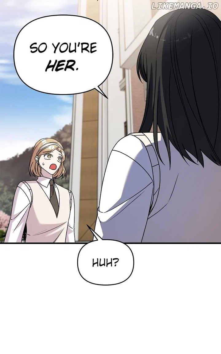 Pure Villain Chapter 110 – Page 23