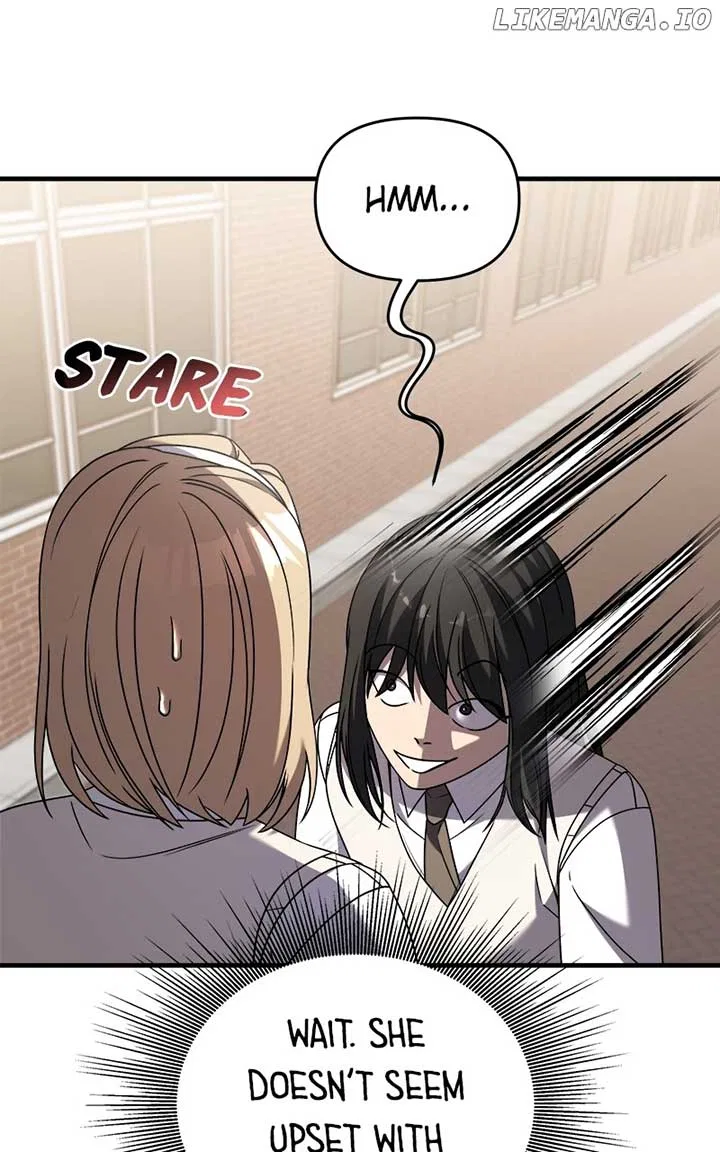 Pure Villain Chapter 110 – Page 24