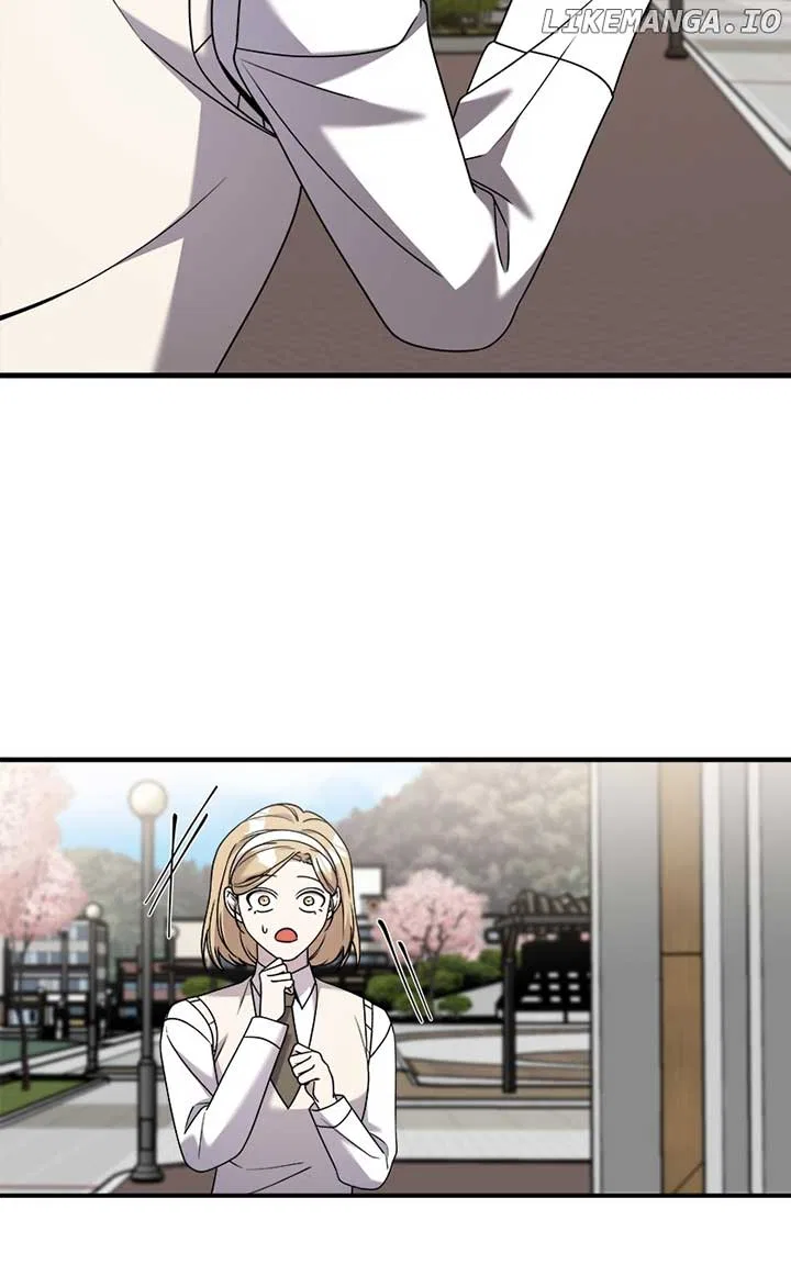 Pure Villain Chapter 110 – Page 27