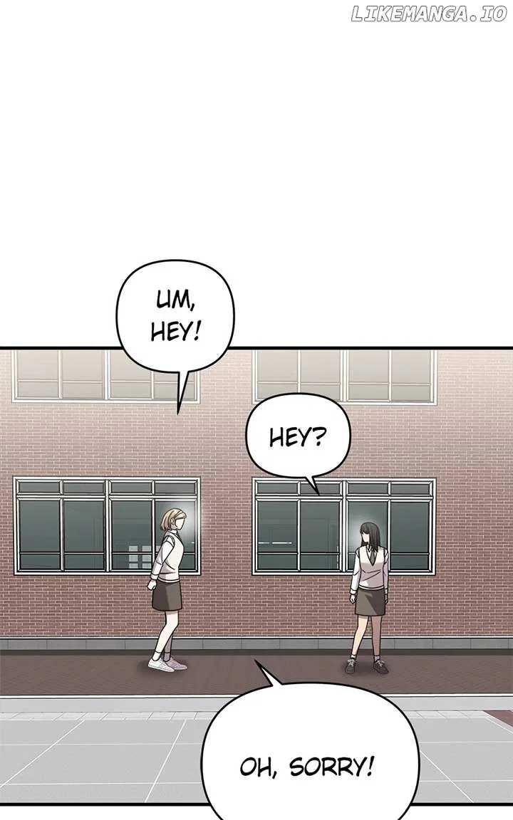 Pure Villain Chapter 110 – Page 28